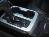 Thumbnail of 2020 Satin Steel Metallic Chevrolet Colorado