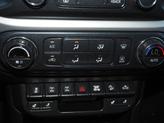 Thumbnail of 2020 Satin Steel Metallic Chevrolet Colorado