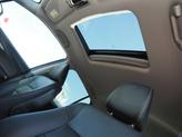Thumbnail of 2023 Radiant Red Metallic II Honda Ridgeline