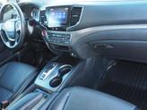 Thumbnail of 2023 Radiant Red Metallic II Honda Ridgeline