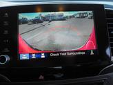 Thumbnail of 2023 Radiant Red Metallic II Honda Ridgeline