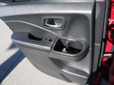 Thumbnail of 2023 Radiant Red Metallic II Honda Ridgeline