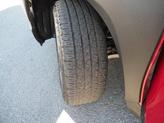 Thumbnail of 2023 Radiant Red Metallic II Honda Ridgeline