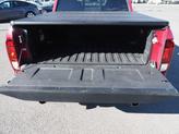 Thumbnail of 2023 Radiant Red Metallic II Honda Ridgeline