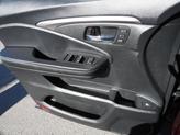 Thumbnail of 2023 Radiant Red Metallic II Honda Ridgeline