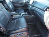 Thumbnail of 2023 Radiant Red Metallic II Honda Ridgeline