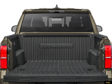 Thumbnail of 2025 Underground Toyota Tacoma