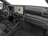 Thumbnail of 2025 Underground Toyota Tacoma