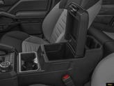 Thumbnail of 2025 Underground Toyota Tacoma