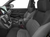 Thumbnail of 2025 Underground Toyota Tacoma