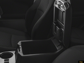 Thumbnail of 2018 Super White Toyota 4Runner
