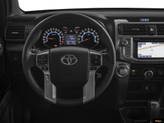 Thumbnail of 2018 Super White Toyota 4Runner