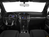 Thumbnail of 2018 Super White Toyota 4Runner