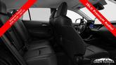 Thumbnail of 2026 Cavalry Blue Toyota Corolla Cross