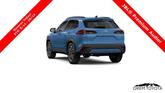 Thumbnail of 2026 Cavalry Blue Toyota Corolla Cross