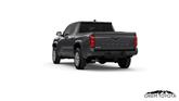 Thumbnail of 2025 Underground Toyota Tacoma