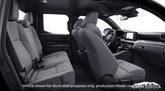 Thumbnail of 2025 Underground Toyota Tacoma
