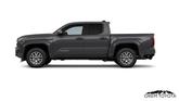Thumbnail of 2025 Underground Toyota Tacoma