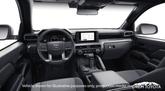Thumbnail of 2025 Underground Toyota Tacoma