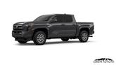 Thumbnail of 2025 Underground Toyota Tacoma
