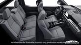 Thumbnail of 2025 Underground Toyota Tacoma