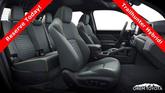 Thumbnail of 2025 Black Toyota Tacoma Hybrid
