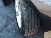 Thumbnail of 2023 Dark Ash Metallic Chevrolet Malibu