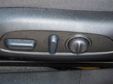 Thumbnail of 2023 Dark Ash Metallic Chevrolet Malibu