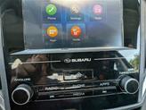 Thumbnail of 2019 Magnetite Gray Metallic Subaru Impreza