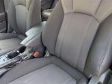 Thumbnail of 2019 Magnetite Gray Metallic Subaru Impreza