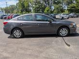 Thumbnail of 2019 Magnetite Gray Metallic Subaru Impreza