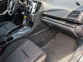 Thumbnail of 2019 Magnetite Gray Metallic Subaru Impreza