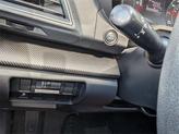 Thumbnail of 2019 Magnetite Gray Metallic Subaru Impreza
