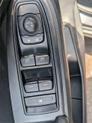 Thumbnail of 2019 Magnetite Gray Metallic Subaru Impreza