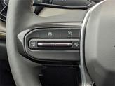 Thumbnail of 2025 Radiant Red Tintcoat Chevrolet Colorado