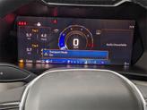 Thumbnail of 2025 Radiant Red Tintcoat Chevrolet Colorado