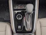 Thumbnail of 2025 Radiant Red Tintcoat Chevrolet Colorado
