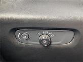 Thumbnail of 2022 Iridescent Pearl Tricoat Chevrolet Traverse