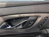 Thumbnail of 2022 Iridescent Pearl Tricoat Chevrolet Traverse