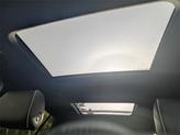 Thumbnail of 2022 Iridescent Pearl Tricoat Chevrolet Traverse
