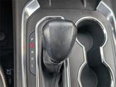 Thumbnail of 2022 Iridescent Pearl Tricoat Chevrolet Traverse