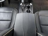 Thumbnail of 2022 Iridescent Pearl Tricoat Chevrolet Traverse