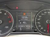 Thumbnail of 2015 Monsoon Gray Metallic Audi Q5