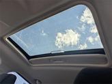 Thumbnail of 2018 Shadow Black Ford EcoSport