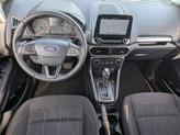 Thumbnail of 2018 Shadow Black Ford EcoSport