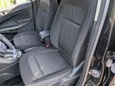 Thumbnail of 2018 Shadow Black Ford EcoSport