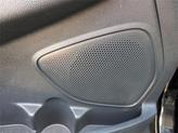 Thumbnail of 2018 Shadow Black Ford EcoSport