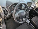 Thumbnail of 2018 Shadow Black Ford EcoSport