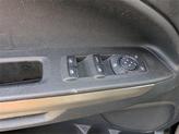 Thumbnail of 2018 Shadow Black Ford EcoSport