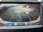 Thumbnail of 2013 White Diamond Pearl Honda CR-V